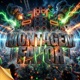 MONTAGEM FAVOR EP