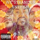 We Stranded Anthem Single
