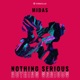Nothing Serious Single