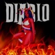 Diablo Single