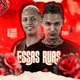 Essas Ruas Single