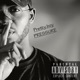 Pressure Single