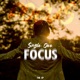 Focus EP