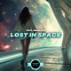 Lost In Space Single