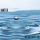 Water Single