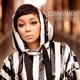 Commitment Single