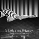 Si Totul Va Fi Bine feat Ralflo Single