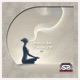 AR feat Nelson Sessa Single