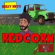 Redcorn Single