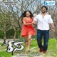 Race Telugu EP