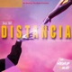 DISTANCIA Single