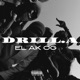 DRILL A Single