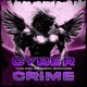 Cybercrime Single