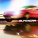 SUPERCAR Single