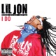 I Do feat Swizz Beatz Snoop Dogg Single