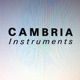 CAMBRIA01 Single