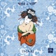 Inari Single