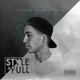 Style A Full