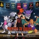 Prepara tu Equipo HOF Version feat Carlos Miller FJR V Rivers Bebo MJA Single