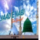 Yaad E Nabi Single