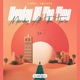 Monday All the Time Single