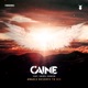 Angels Deserve to Die feat Sheryl Daneen Single
