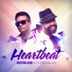 Heartbeat Single