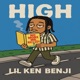 HIGH Single