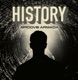 History EP