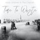 Time to Waste feat Isaac Graham Single