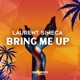 Bring Me Up Single