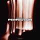 Perfection Single
