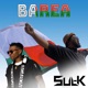Barea Single