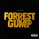 FORREST GUMP Single