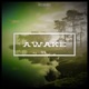 Awake Radio Edit Single