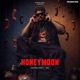 Honeymoon Single