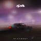 Alive Single