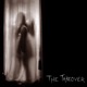 The Takeover EP EP