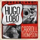 Dreamland feat Carroll Thompson Single