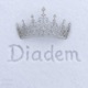 Diadem Single