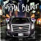 SIPPIN BLUNT Single