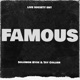 Famous Single