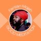 Good Meditation Single