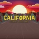 California Single