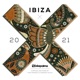 Déepalma Ibiza 2021 DJ Mix