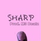 Sharp Single