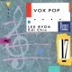 Vox Pop