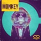 Monkey Funkin Matt remix ResirkulertLyd feat Funkin Matt Single