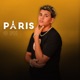 Paris Single