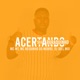 Acertando Seu Buraquinho Single